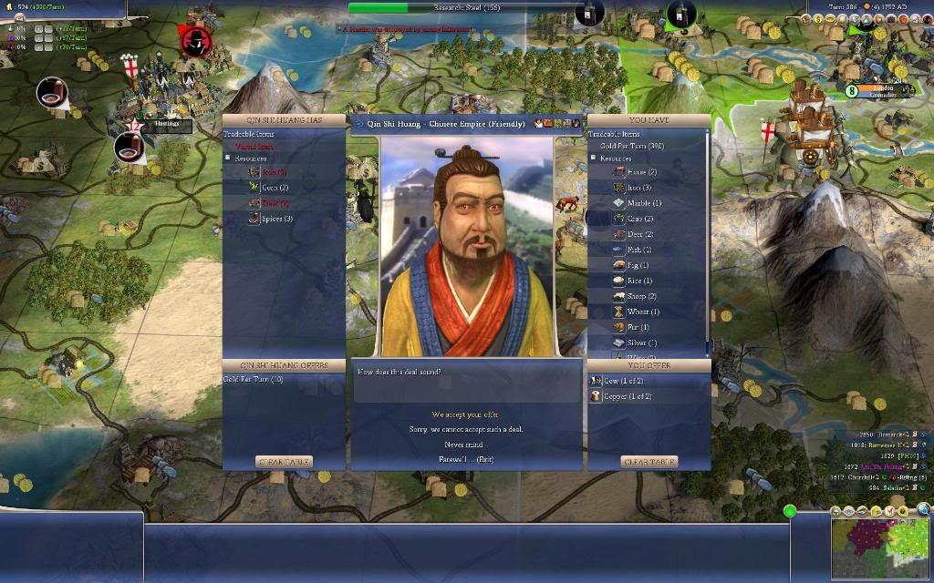 Civ4ScreenShot0020.jpg