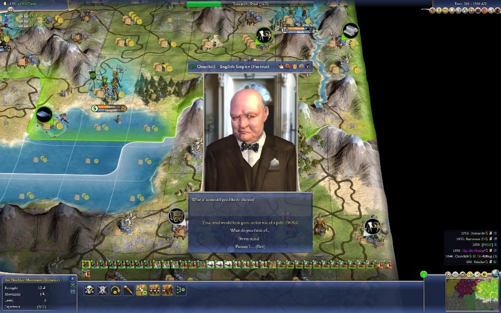 Civ4ScreenShot0028.jpg