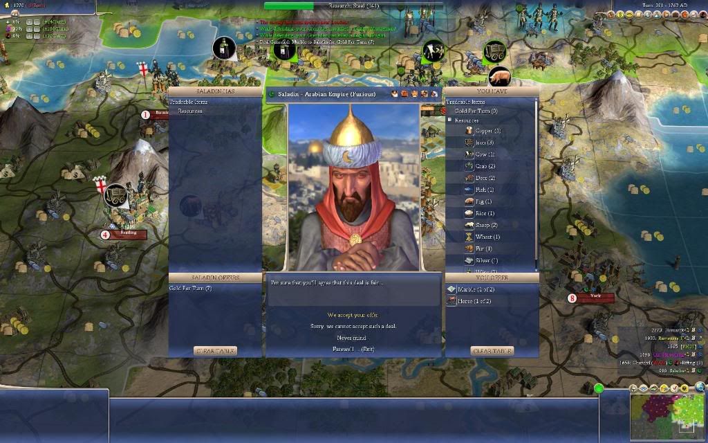 Civ4ScreenShot0032.jpg