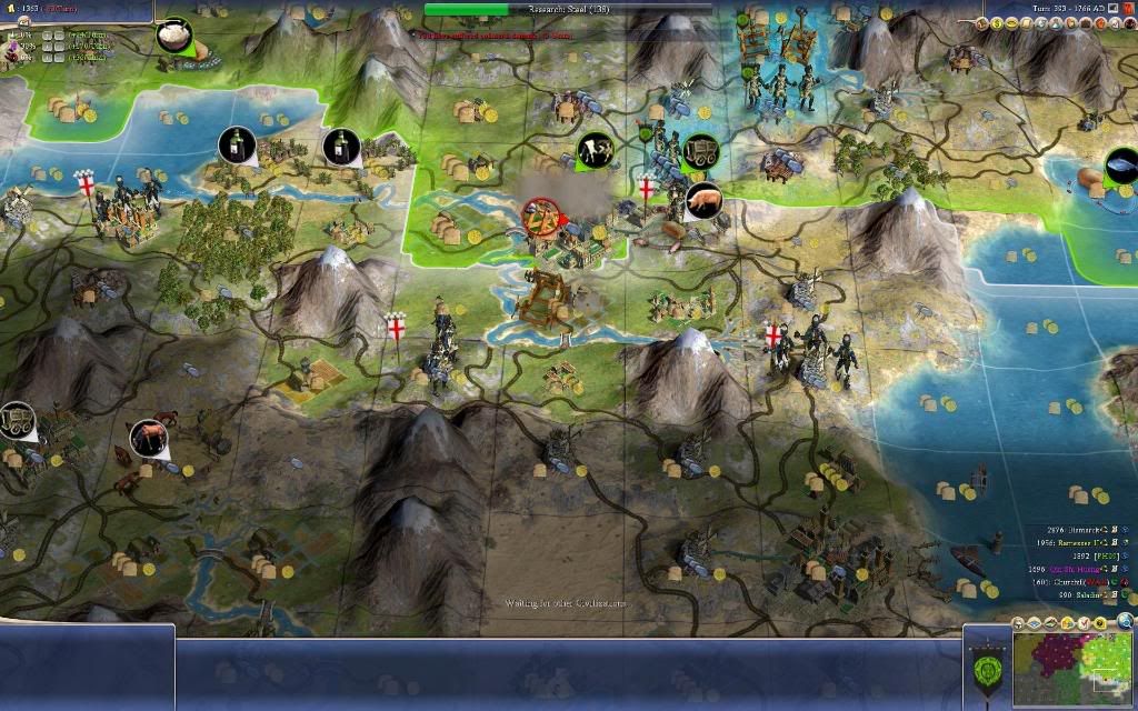 Civ4ScreenShot0042.jpg