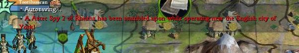 spy.jpg