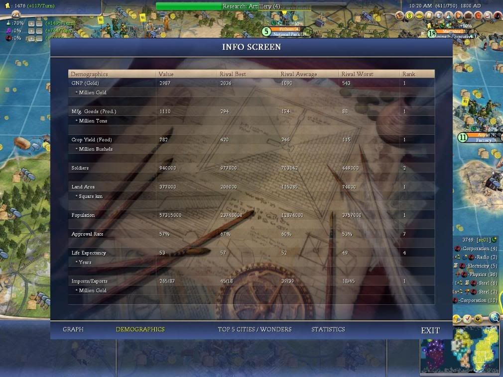 Civ4ScreenShot0018.jpg