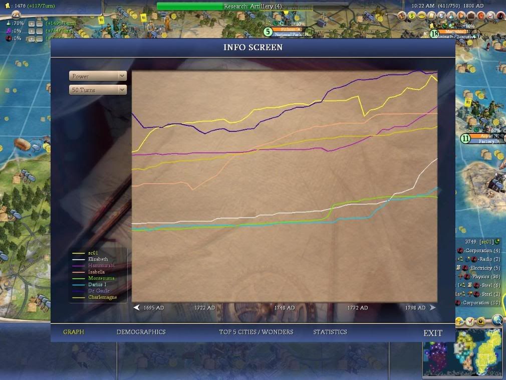 Civ4ScreenShot0019.jpg