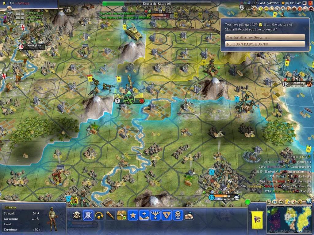 Civ4ScreenShot0007.jpg