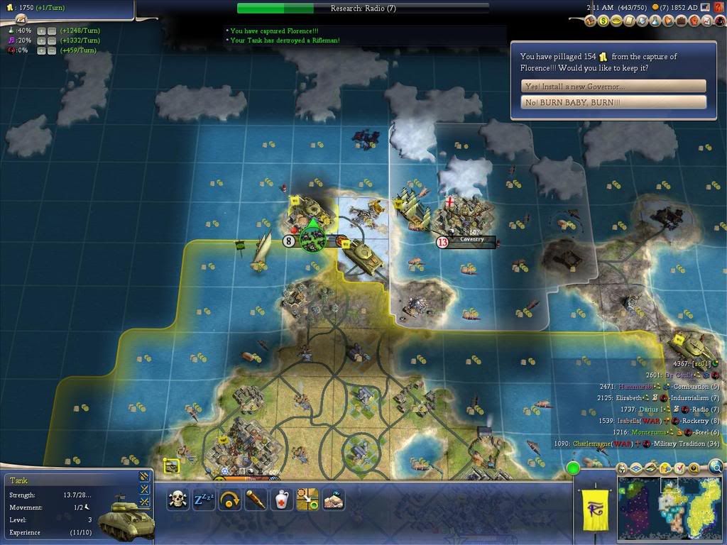 Civ4ScreenShot0014.jpg