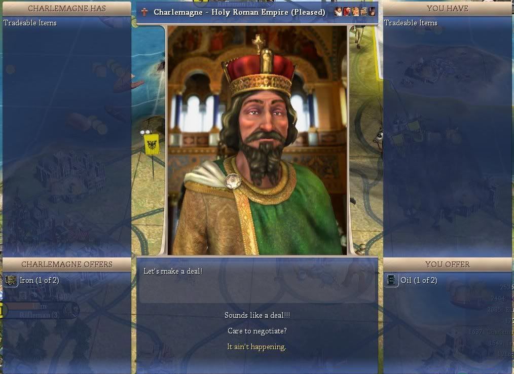 ts11-1.jpg