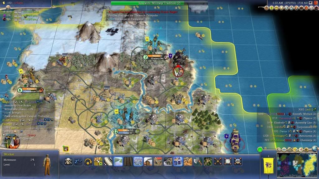 Civ4ScreenShot0004.jpg