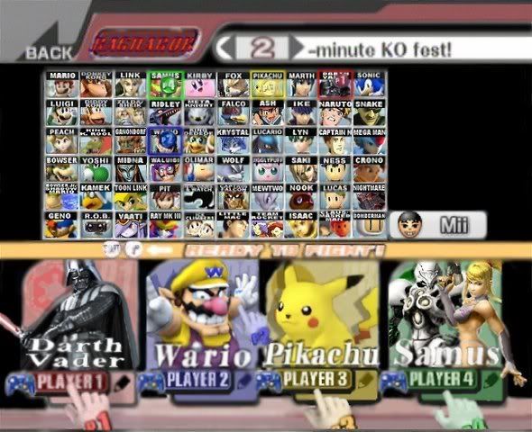 brawl characters image search results