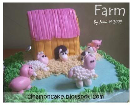 Farm1