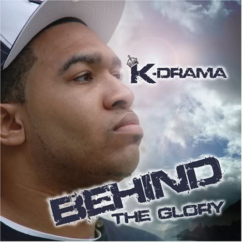 K-Drama - Behind The Glory (2006)