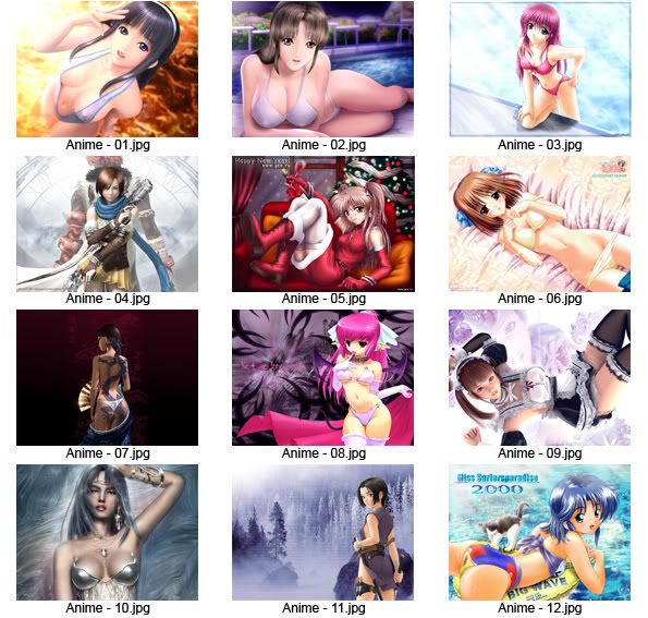 spanish girl wallpaper. Categories: Wallpaper. Anime cool girl Wall paper. Anime cool girl pictures