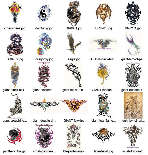 Tattoo collection pictures Full Download. Related Posts: Tattoo Flash 