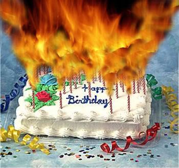 FlamingBirthdayCake.jpg