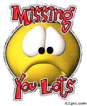 shrinked image