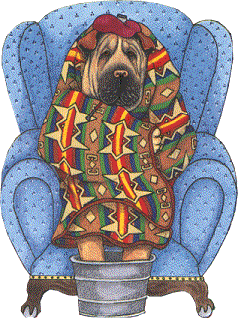 getwell-1.gif Sick puppy image by CSponhaltz