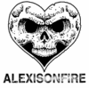Alexisonfire