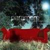 paramore photo paramore-all_we_know_is_falling.jpg