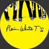 plain white t's photo plainwhitets.jpg