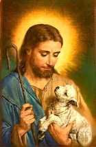 photo jesuslamb.jpg