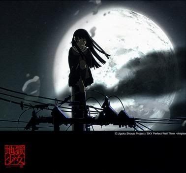 Obrázok “http://i228.photobucket.com/albums/ee195/moro-sama/jigoku%20shoujo/nuovo.jpg” sa nedá zobraziť, pretože obsahuje chyby.