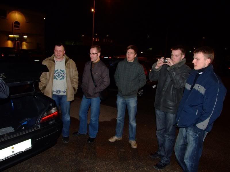 Posted Image
