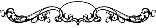 scroll1.png picture by BeBeQ_xX scroll1.png?t=1228414726