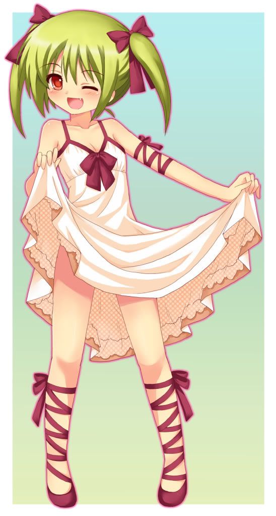 Forum Image: http://i228.photobucket.com/albums/ee198/deafblinddumb69/10kpixiv.jpg