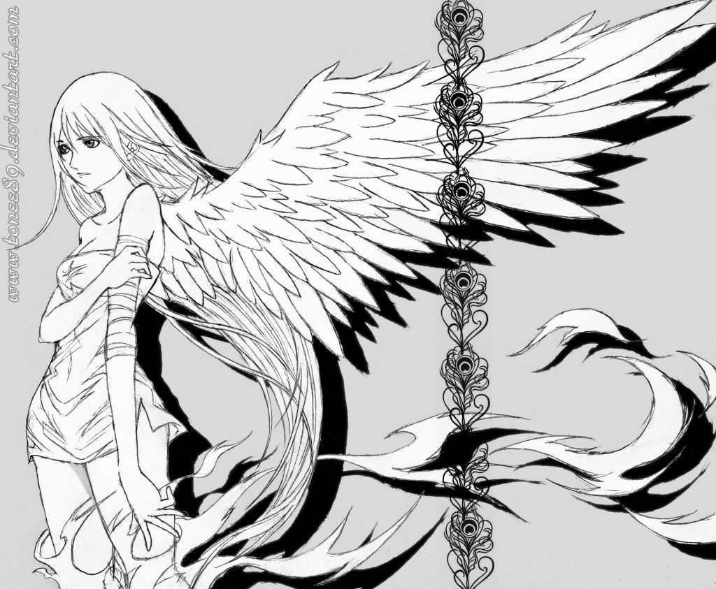 Forum Image: http://i228.photobucket.com/albums/ee198/deafblinddumb69/ange1lcopy_resize_resize.jpg