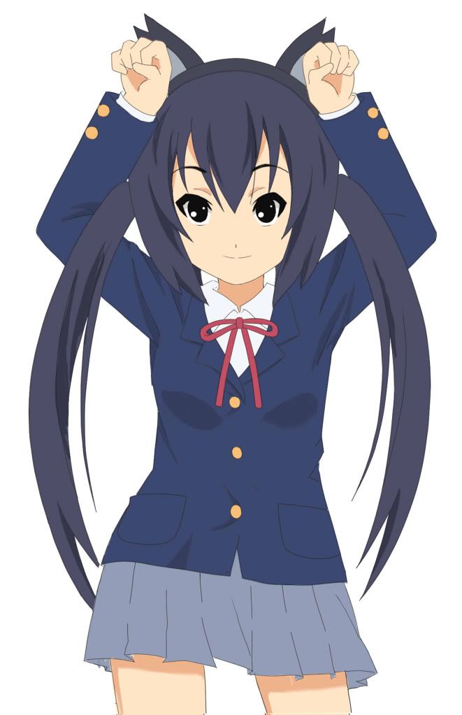 Forum Image: http://i228.photobucket.com/albums/ee198/deafblinddumb69/azu1.jpg