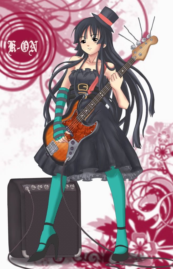 Forum Image: http://i228.photobucket.com/albums/ee198/deafblinddumb69/bassgirl2.jpg