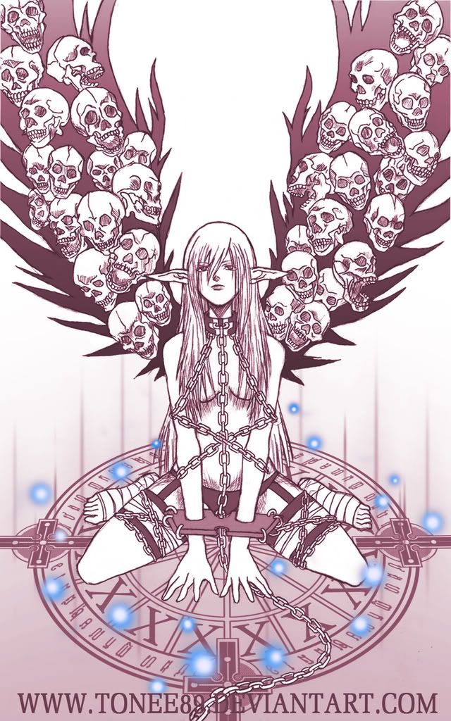 Forum Image: http://i228.photobucket.com/albums/ee198/deafblinddumb69/curse.jpg