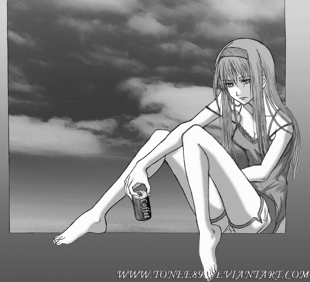 Forum Image: http://i228.photobucket.com/albums/ee198/deafblinddumb69/emptycopy_resize.jpg