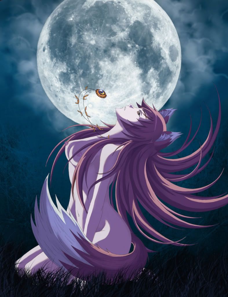 Forum Image: http://i228.photobucket.com/albums/ee198/deafblinddumb69/fffang4223copy.jpg