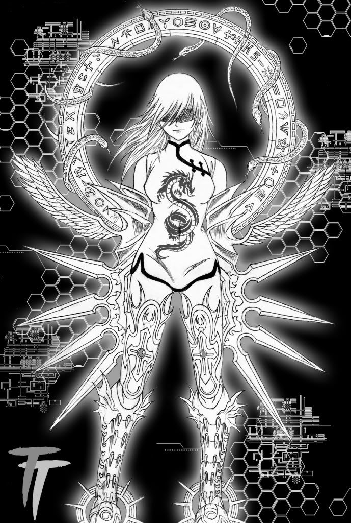 Forum Image: http://i228.photobucket.com/albums/ee198/deafblinddumb69/ghostcopy_resize_resize.jpg