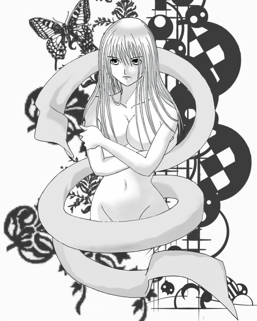 Forum Image: http://i228.photobucket.com/albums/ee198/deafblinddumb69/goddess_resize-1.jpg