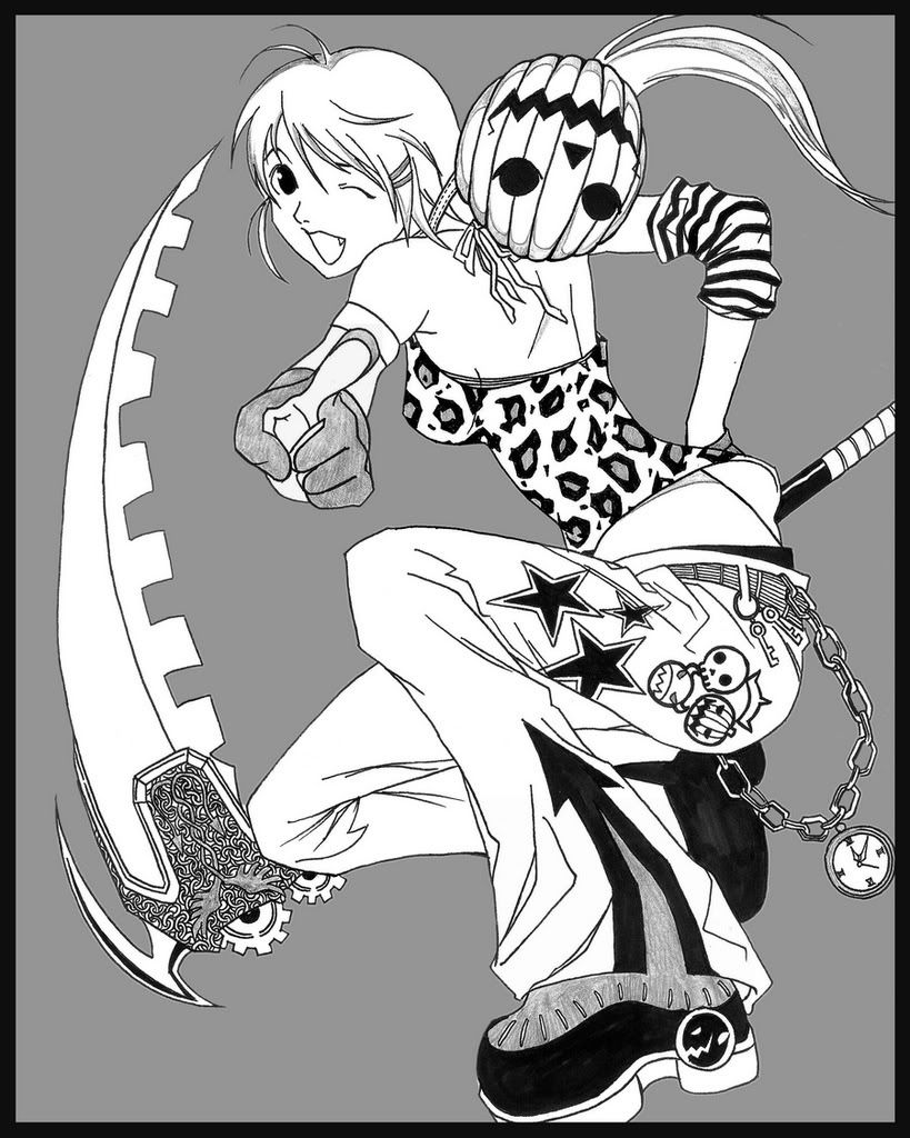 Forum Image: http://i228.photobucket.com/albums/ee198/deafblinddumb69/grimreaper_resize.jpg