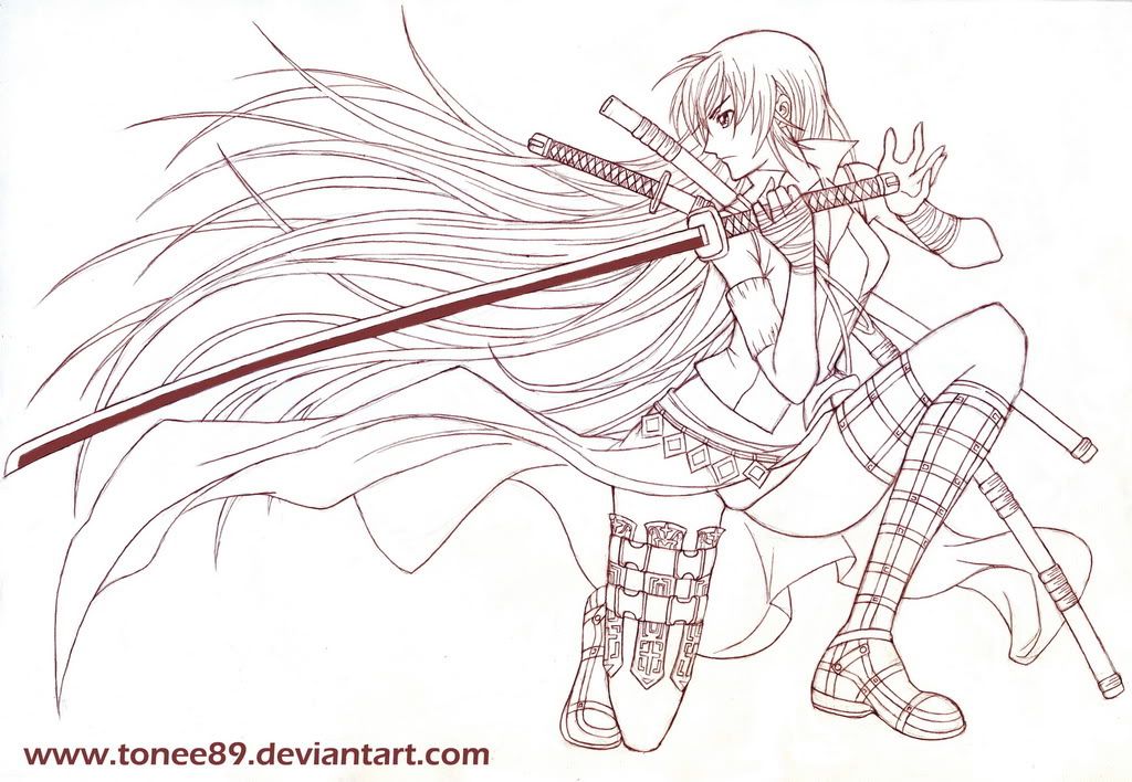 Forum Image: http://i228.photobucket.com/albums/ee198/deafblinddumb69/heroinecopy_resize.jpg