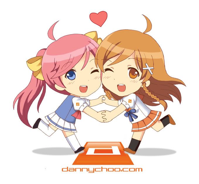 Forum Image: http://i228.photobucket.com/albums/ee198/deafblinddumb69/miraiharuupload1.jpg