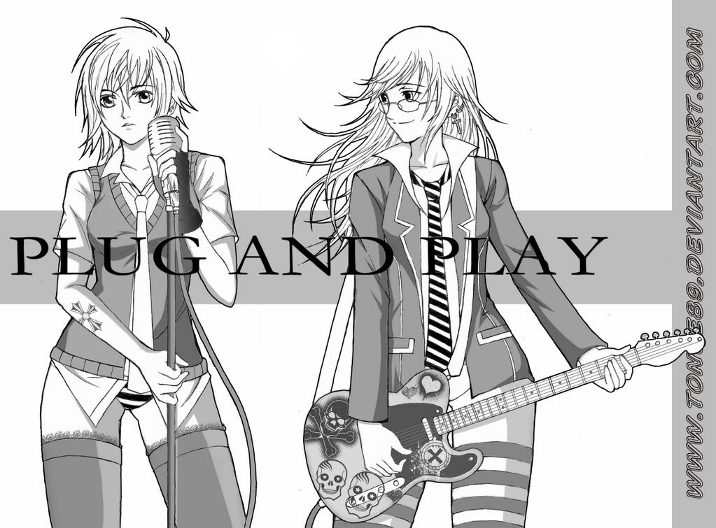 Forum Image: http://i228.photobucket.com/albums/ee198/deafblinddumb69/plugandplay_resize_resize.jpg