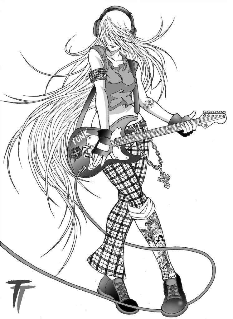 Forum Image: http://i228.photobucket.com/albums/ee198/deafblinddumb69/rockthehellouttayou_resize1.jpg