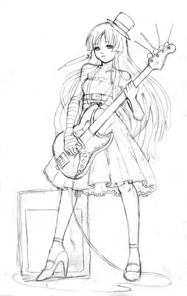 Forum Image: http://i228.photobucket.com/albums/ee198/deafblinddumb69/scan0003.jpg