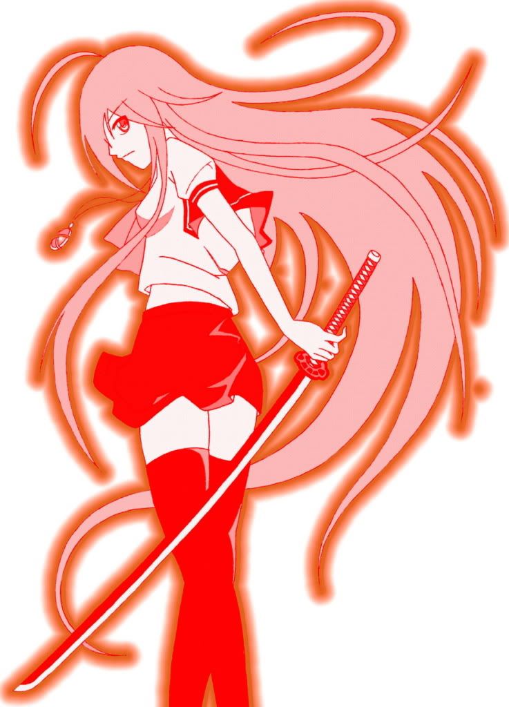 Forum Image: http://i228.photobucket.com/albums/ee198/deafblinddumb69/shana1_resize.jpg