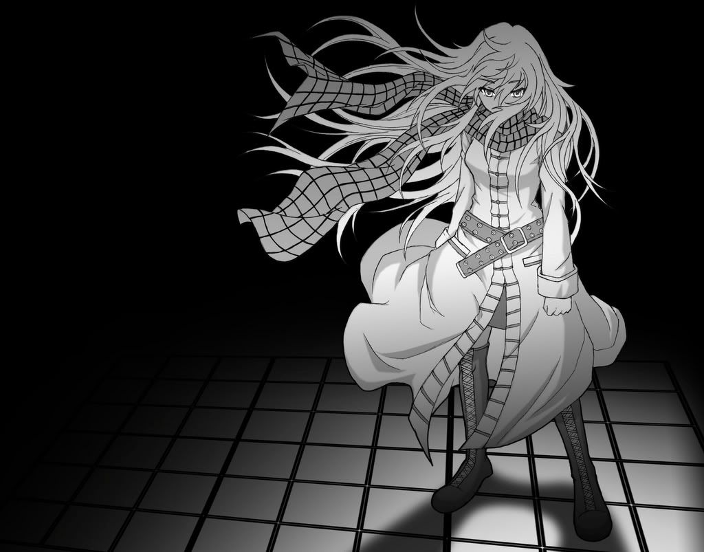 Forum Image: http://i228.photobucket.com/albums/ee198/deafblinddumb69/still_resize.jpg
