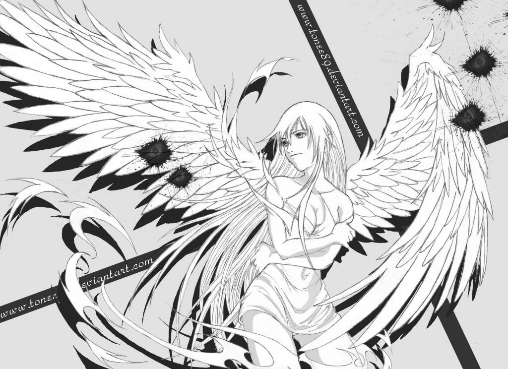 Forum Image: http://i228.photobucket.com/albums/ee198/deafblinddumb69/thewings_resize_resize.jpg