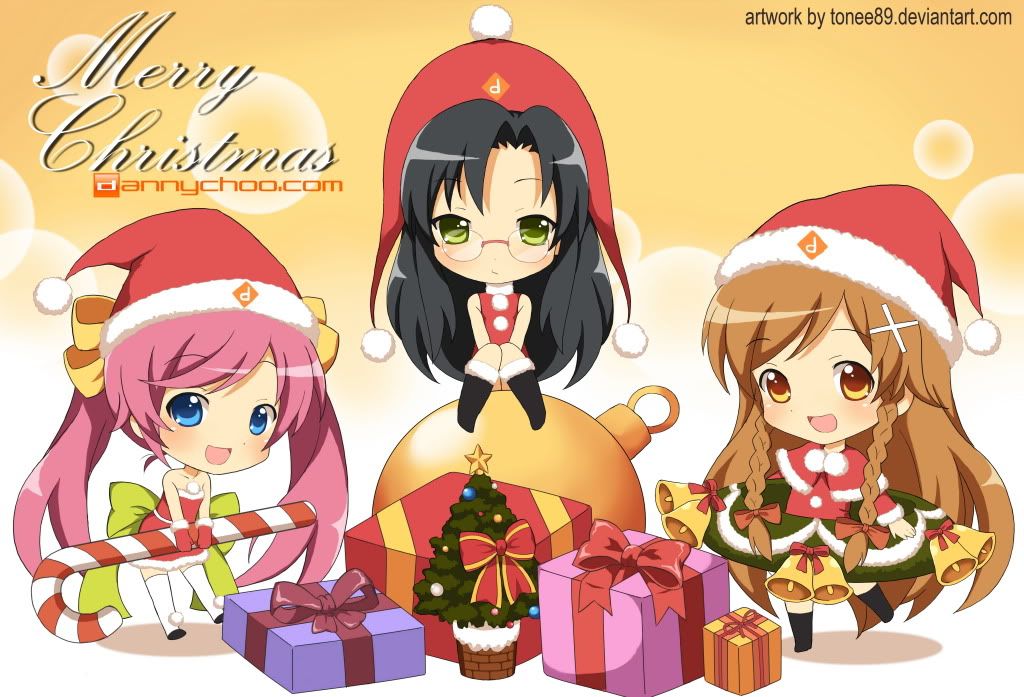 Forum Image: http://i228.photobucket.com/albums/ee198/deafblinddumb69/xmaschibi_resize-1.jpg