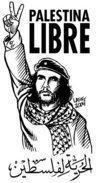 palestina libre Pictures, Images and Photos