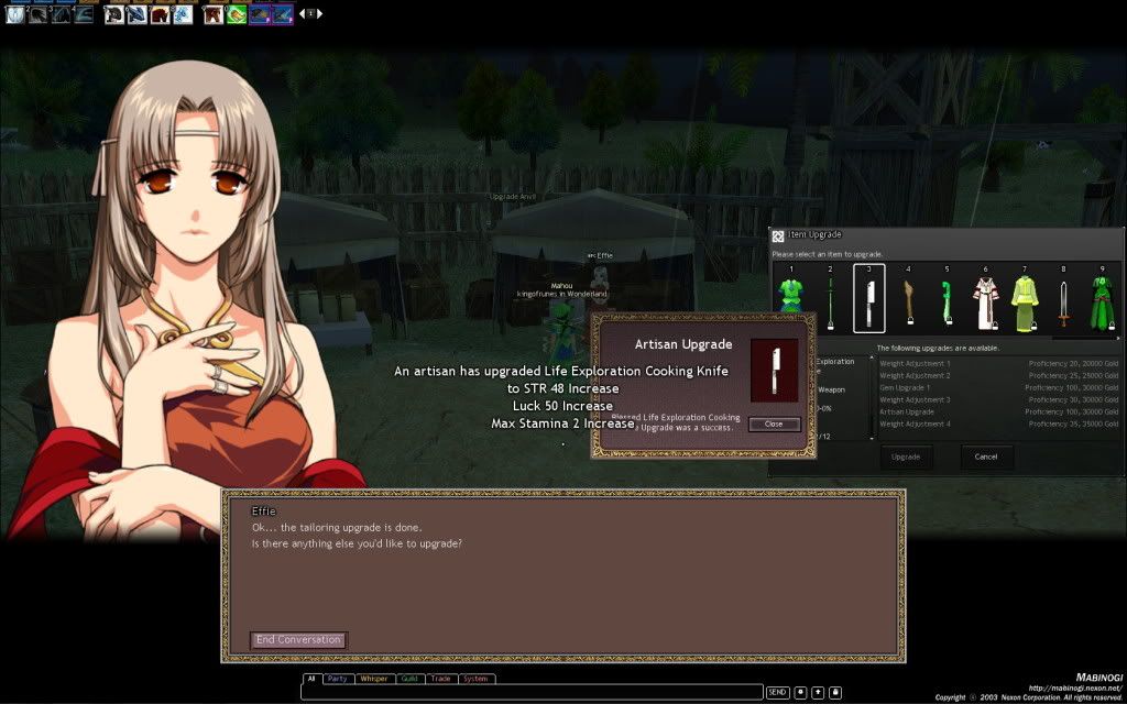 Beautiful image of life exploration fishing