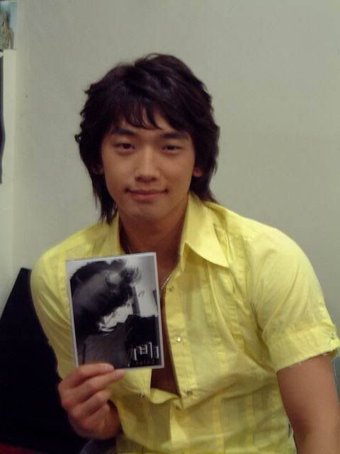 Rain+pictures+korean