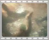 ALEXNADANDO-1.mp4 video by M-e-R-i