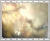 NADANDO.mp4 video by M-e-R-i